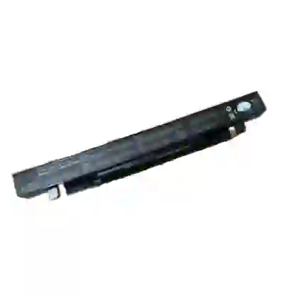 Thay pin laptop Dell Inspiron 5458 giá rẻ 1